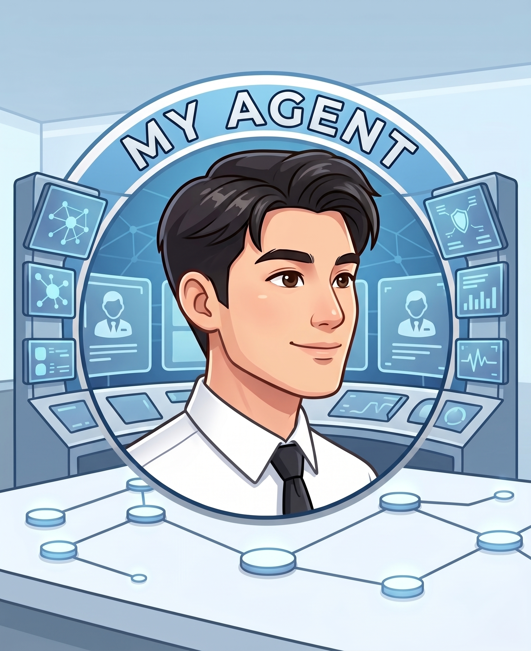 JobFind Agent